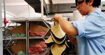Rinnovo CCNL calzatura: “Dev’essere uno strumento di competitività”, dice Assocalzaturifici. I sindacati: “Sciopero il 5 maggio”