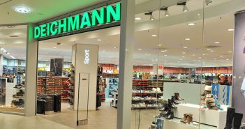 Per Deichmann l’Italia val bene la spesa: vendite “soddisfacenti” ed espansione del retail in programma
