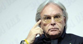 Tod’s “quarter fulfills expectations”, but sales drop by 5,2%. Della Valle expects “to achieve excellent accomplishments in a timely manner”