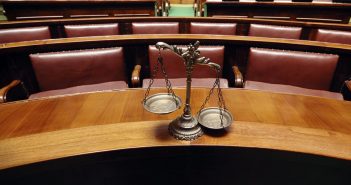 Arzignano: dopo 10anni conceria batte in Tribunale la banca che le aveva addebitato commissioni non dovute