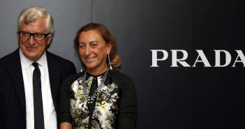 Prada Holding, la cassaforte della griffe si rafforza: il bilancio 2017 sfiora i 3,5 miliardi di euro