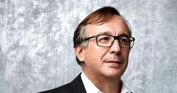 Bruno Pavlovsky a tutto campo: “Chanel non vende, non si quota e acquisirà ancora”
