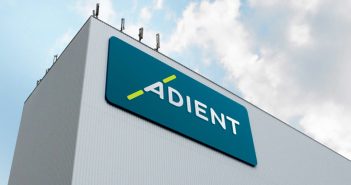 Adient’s last quarter is “rewarding”: Seating segment expected to grow in the next three years
