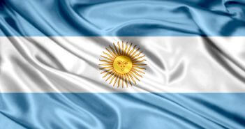 Argentina, il liberismo di Macri in due anni ha fatto crescere il PIL, ma stroncato la concia (-16,2%)