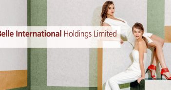 China: A shareholders’ consortium offers 6.5 billion euros for the acquisition of Belle International