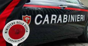 L’emergenza furti continua: tentano di rubare pelli da Rinaldi, a Montegranaro, ma non ci riescono