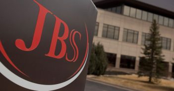 JBS, nel primo trimestre +16,5% il giro d’affari: “Numeri che dimostrano la nostra capacità di superare le avversità”