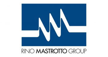 Rino Mastrotto Group issues 12 million euros to fund its investment plan and consolidate leadership