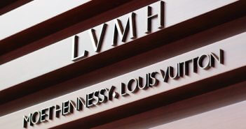 LVMH is gifting 2 (maybe 3) French leather goods factory to Louis Vuitton and is betting on the New York-based sneaker temple