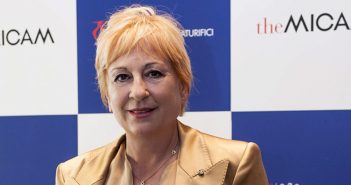 Eppur si muove. Nei 9 mesi la scarpa italiana rialza la testa: “Timida inversione di tendenza, non ripresa”