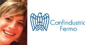 Confindustria Fermo, Sara Santori alla guida degli Accessoristi: nel programma fiere, formazione e internazionalizzazione