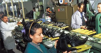 Tunisia, la filiera della pelle è in ginocchio: “Persi 40.000 posti di lavoro, mancano gli investimenti”