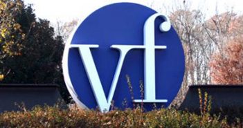 Vans drives VF Corp’s revenues (+7%), though markets are worried about profits quarterly decline