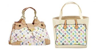Everything is ready for the takeover of Dior. LVMH presents its bid, while in the USA, My Other Bag is unbeatable