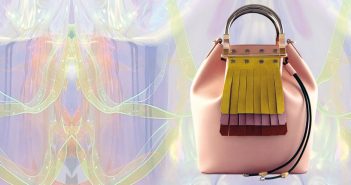 C’è un Giappone pazzo per il made in Italy: il successo di Zanchetti, Atlantic Stars, Jeannot e Dis