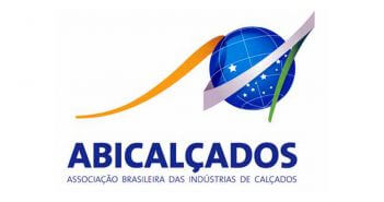 Concerns for Brazilian shoes: exports up, but with increasing expenses. The exchange rate Real to Dollar darkens the outlook 2017