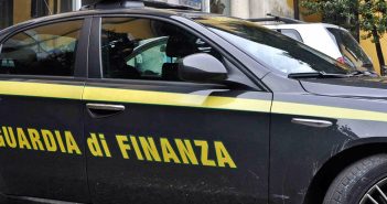 Indagine tributaria (ancora in corso) nelle Marche: scoperta maxi evasione da 47 milioni di euro