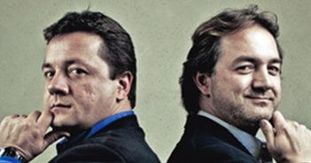 Brazil: handcuffs also for Wesley Batista. The accusation is of insider trading. The defence: “It is State revenge”