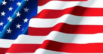 Per la materia prima USA i primi 4 mesi 2018 sono negativi: cala in valore l’export delle pelli salate e del wet blue