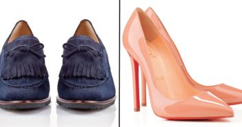 Scarpe: gusti e griffe di regine e first lady, dal tacco 12 di Melania Trump al mocassino italiano di Angela Merkel