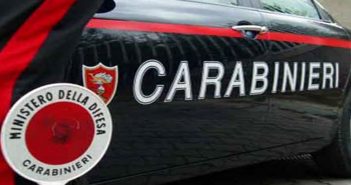 San Mauro Pascoli e la piaga dei furti: task force tra aziende, Forze dell’Ordine e Comune. Basterà?