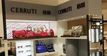 Nuove licenze calzaturiere: Cerruti con Principe per l’uomo, Tommy Hilfiger con Elisabet per il bambino