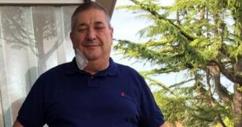 Narcotizzato in casa, derubato in azienda, aggredito dai malviventi: notte di terrore per il calzaturiere Marino Fabiani