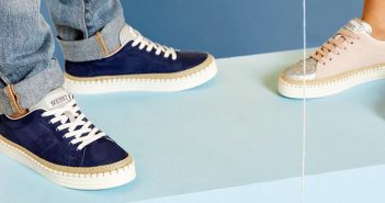 Tod’s punta sugli under 14 e pensa a una struttura ad hoc per sviluppare il business. Obiettivo: quota 15%