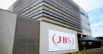 JBS vende gli allevamenti canadesi (75.000 bovini) e il board approva il rifinanziamento del debito