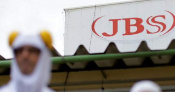 Brasile, la fusione JBS-Bertin nell’occhio del ciclone: la Giustizia sospetta una maxi-evasione