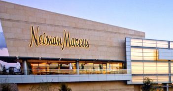 Retail USA, Hudson’s Bay (forse) ha cambiato idea: l’acquisizione di Neiman Marcus potrebbe esserci