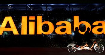 Alibaba stands up against fake: in 2017 withdrawal of products reached 572 million euros, +60% compared to the year before