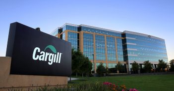 Il segmento Proteine Animali traina l’anno d’oro di Cargill: profitti in crescita del 9% (3,1 miliardi)