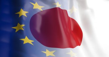UE e Giappone trovano l’intesa per l’accordo di libero scambio: ma per la conceria tanto libero non è
