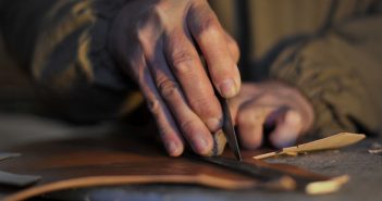 Portogallo, riprende quota il museo della Pelle di Alcanena (o è una promessa elettorale?)
