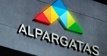 Brasile, JBS vende Alpargatas e intasca un miliardo. La Giustizia dice sì anche all’affare con Minerva