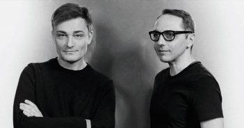 Breakdown in 9 mesi: Aquilano e Rimondi prima perdono la guida di Fay, ora liquidano il proprio brand