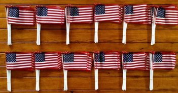 Un corso di pelletteria per veterani: anche negli USA il lavoro della pelle diventa strumento terapeutico