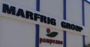 Materia prima: stato di grazia per i brasiliani di Marfrig. Nel primo trimestre il giro d’affari cresce del 24%