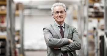 “Una lite privata: non riguarda la società”. Adriano Sartor spiega cosa sta succedendo a Lotto