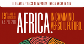 Governo e Assocalzaturifici premiano i migliori progetti delle scuole per le scarpe che parlano d’Africa