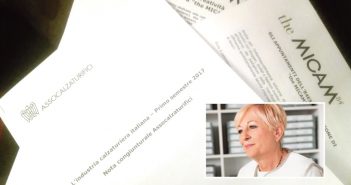 La scarpa italiana respira: nel 2017 crescono produzione ed export, “ma la crisi non è ancora finita”