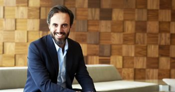 Il lusso online vola in Borsa: Farftech pianifica l’IPO al NYSE. Valore? Almeno 5 miliardi di dollari