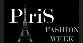 Al via le sfilate di Parigi, tra grandi ritorni (Givenchy e Ungaro) e nuovi esordi (Lanvin, Guy Laroche)