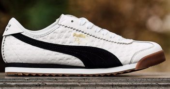Puma speeds up thanks to Footwear segment, as quarterly sales exceed one billion euros (+15%)