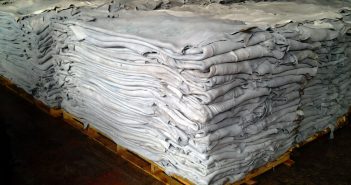 USA, nei primi 5 mesi crolla l’export della materia prima (-18,5%): in aumento solo il prezzo medio del wet blue