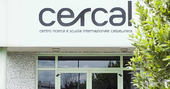 San Mauro Pascoli: nasce Shoes Academy, progetto formativo che coinvolge CERCAL e (per ora) 14 aziende
