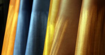 Cotance campaign against leather sounding as they urge Brussels “to safeguard leather as much as they protect milk”