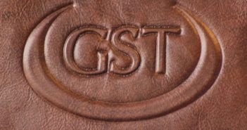 Per GST AutoLeather il peggio è alle spalle: il gruppo esce dall’amministrazione controllata