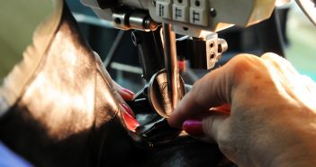 Parabiago risponde al NYT: “Il lusso italiano in nero e sottopagato? Macché! Rispettiamo leggi e dignità dei lavoratori”